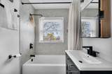 259 Sixth Street - Photo 18