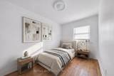 259 Sixth Street - Photo 19