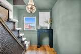 259 Sixth Street - Photo 20