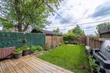 259 Sixth Street - Photo 21