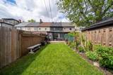 259 Sixth Street - Photo 22