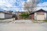 259 Sixth Street - Photo 23