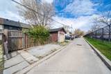 259 Sixth Street - Photo 24