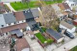 259 Sixth Street - Photo 25