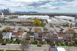 259 Sixth Street - Photo 27