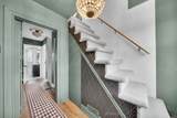 259 Sixth Street - Photo 4
