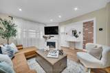 259 Sixth Street - Photo 6