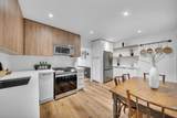 259 Sixth Street - Photo 8