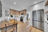 259 Sixth Street - Photo 9