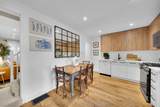 259 Sixth Street - Photo 10