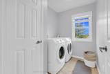 2435 Coho Way - Photo 29