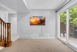 2435 Coho Way - Photo 32