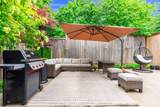 2435 Coho Way - Photo 33