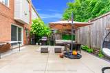 2435 Coho Way - Photo 34