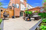 2435 Coho Way - Photo 35