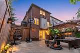 2435 Coho Way - Photo 36