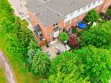 2435 Coho Way - Photo 37