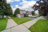 1 Wooliston Crescent - Photo 4