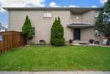 1 Wooliston Crescent - Photo 43