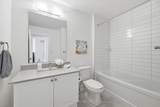 1403 Clarriage Court - Photo 2