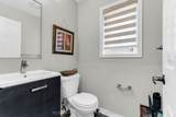 486 Queen Mary Drive - Photo 11