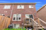 486 Queen Mary Drive - Photo 34