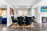 486 Queen Mary Drive - Photo 8