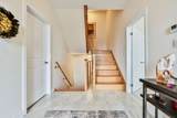 3148 Perkins Way - Photo 11