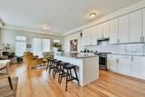 3148 Perkins Way - Photo 12