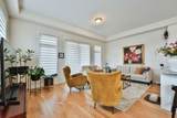 3148 Perkins Way - Photo 14