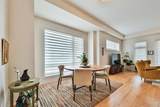 3148 Perkins Way - Photo 16