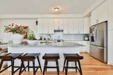 3148 Perkins Way - Photo 19