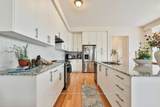 3148 Perkins Way - Photo 20