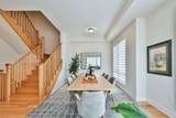 3148 Perkins Way - Photo 23