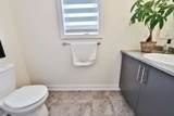 3148 Perkins Way - Photo 24