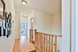 3148 Perkins Way - Photo 25