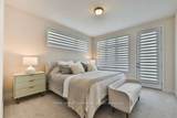 3148 Perkins Way - Photo 26