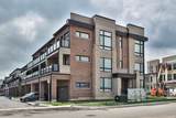 3148 Perkins Way - Photo 4