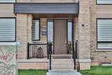 3148 Perkins Way - Photo 5