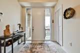 3148 Perkins Way - Photo 6