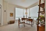 3148 Perkins Way - Photo 7