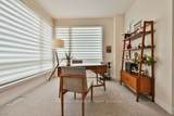3148 Perkins Way - Photo 8