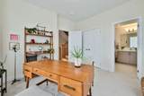 3148 Perkins Way - Photo 9