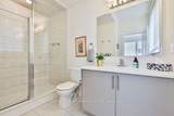 3148 Perkins Way - Photo 10