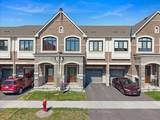 1437 Watercres Way - Photo 1