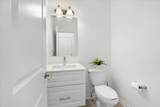1437 Watercres Way - Photo 14