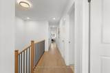 1437 Watercres Way - Photo 16