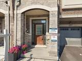 1437 Watercres Way - Photo 3