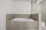 1437 Watercres Way - Photo 21