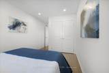 1437 Watercres Way - Photo 23